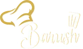 Barush · Comedores, banquetes y catering