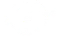 Empresound, línea de La Rocka