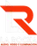 Logotipo de La Rocka
