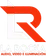 Logotipo de La Rocka