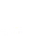 Ir a la página de Shaddai